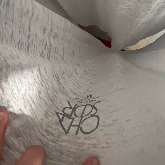 Lightweight Tank - Picture 3 of 3